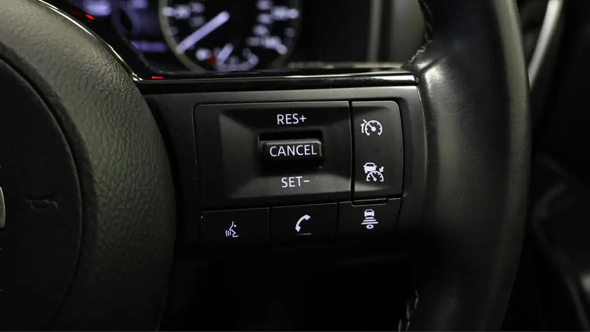 2022-nissan-qashqai-13-dig-t-n-connecta-140ps-big-22