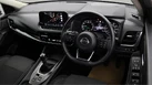 2022-nissan-qashqai-13-dig-t-n-connecta-140ps-small-9