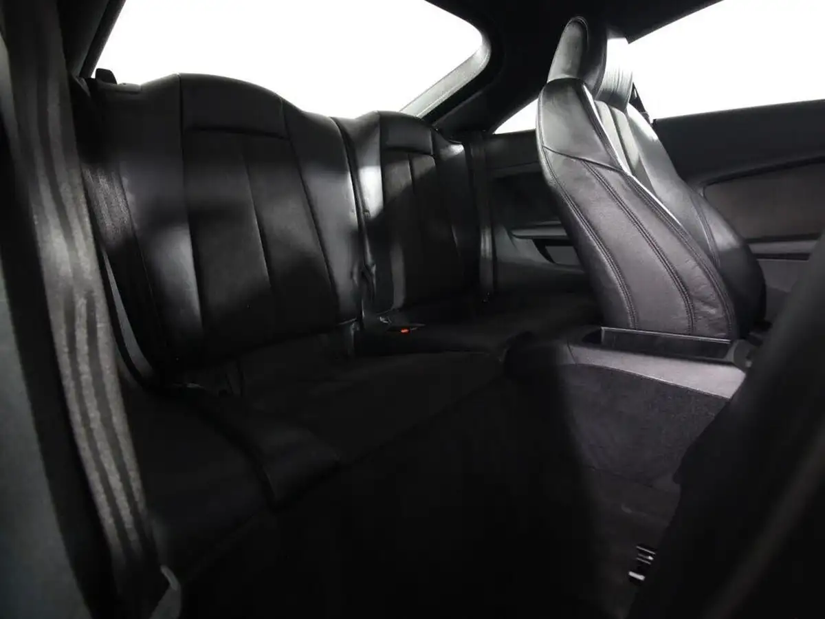 2015-audi-tt-coupe-20-tfsi-sport-ss-big-14