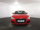 2015-audi-tt-coupe-20-tfsi-sport-ss-small-1