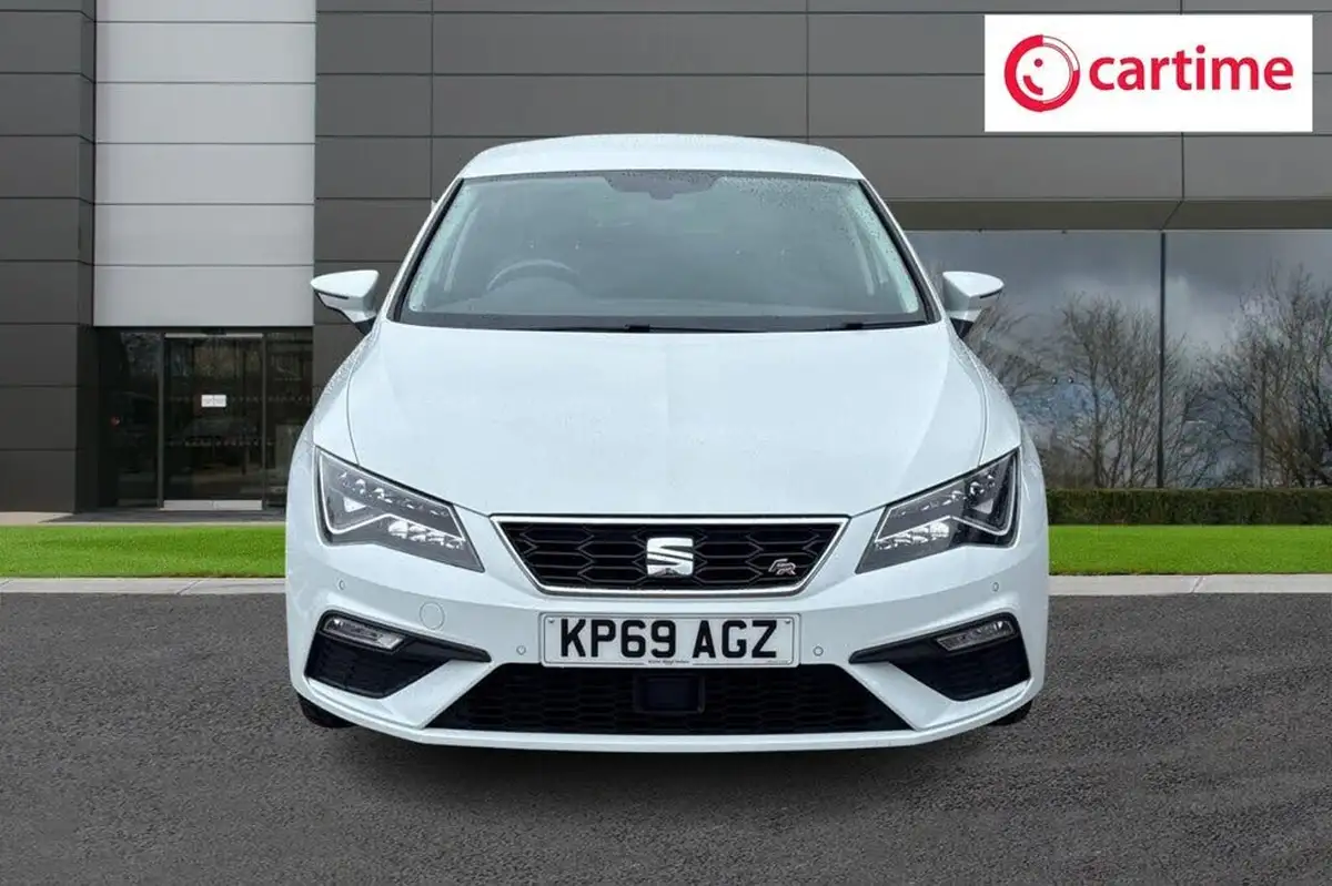 2019-seat-leon-15-tsi-evo-fr-150ps-hatchback-dsg-big-4
