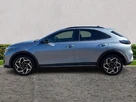 2022-kia-xceed-15-t-gdi-gt-line-s-small-5