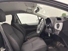 2013-toyota-yaris-15-vvt-i-t4-small-24