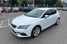 2019-seat-leon-15-tsi-evo-fr-150ps-hatchback-dsg-small-39