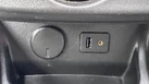 2014-vauxhall-corsa-13cdti-excite-acss-3d-small-19