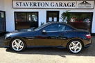 2012-mercedes-benz-slk-55-slk55-amg-small-20