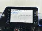 2020-toyota-c-hr-18-vvt-i-dynamic-small-40