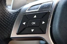2012-mercedes-benz-slk-55-slk55-amg-small-48