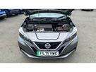 2021-nissan-leaf-e-acenta-small-7