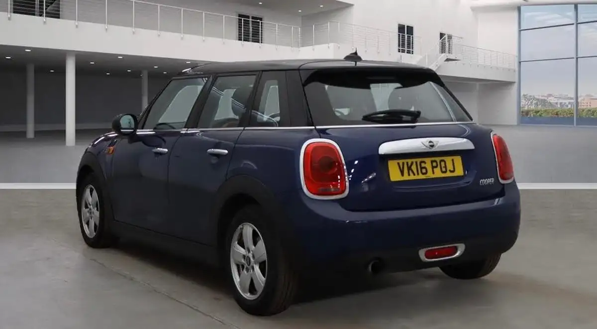 2016-mini-cooper-15-cooper-ss-hatchback-5d-big-5
