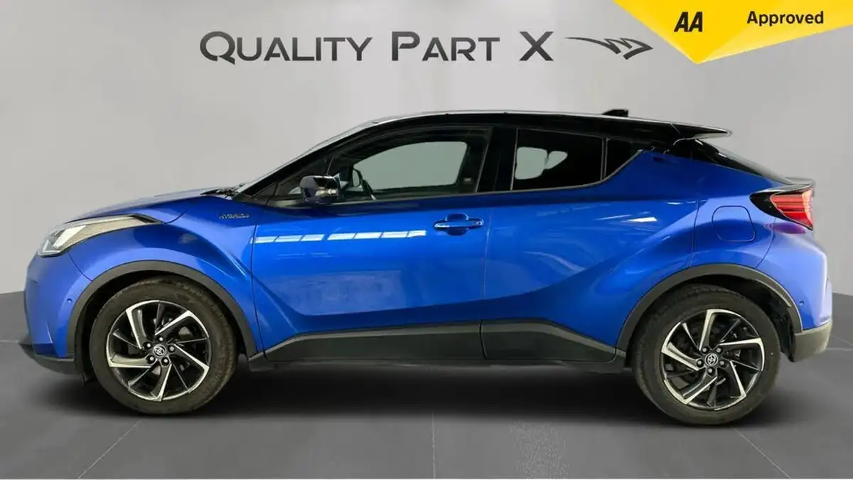 2020-toyota-c-hr-18-vvt-i-dynamic-big-5