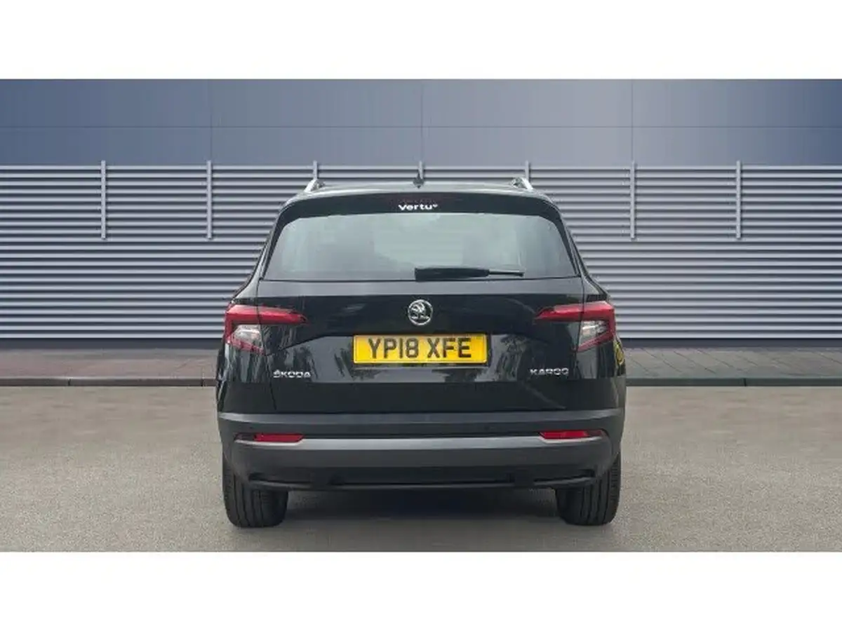 2018-skoda-karoq-15-tsi-edition-ss-dsg-big-5