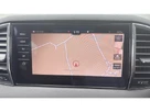 2018-skoda-karoq-15-tsi-edition-ss-dsg-small-40