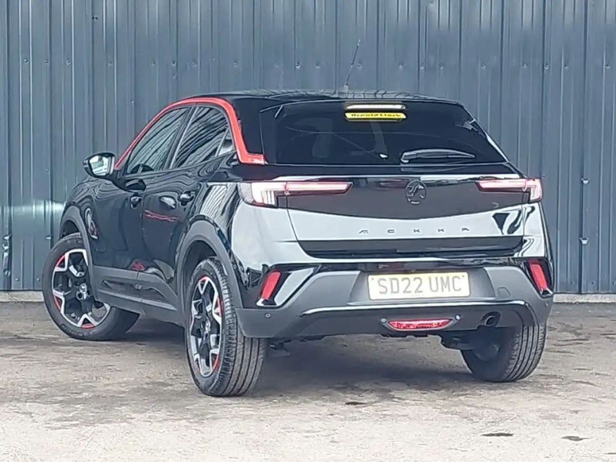 2022-vauxhall-mokka-12-sri-premium-100ps-big-1