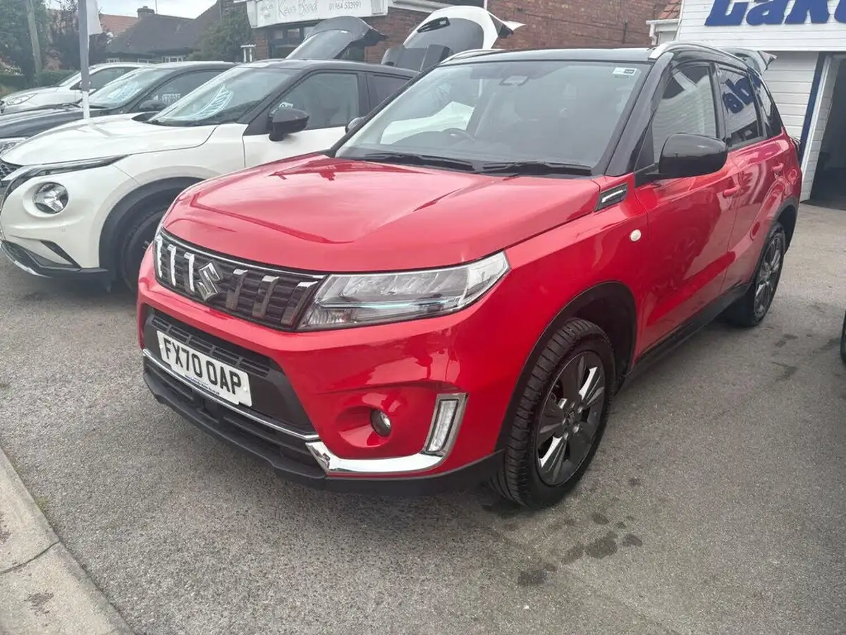 2020-suzuki-vitara-14-boosterjet-sz-t-129ps-mild-hybrid-big-10