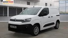 2022-citroen-berlingo-15bluehdi-1000-enterprise-pro-100pseu6d-small-0