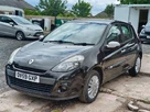 2009-renault-clio-12-expression-16v-75bhp-hatchback-small-9