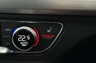 2024-audi-q5-20-40-tdi-s-line-station-wagon-small-49