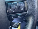 2022-toyota-hi-lux-28d-4d-invincible-x-204hpeu6d-2755cc-auto-small-21