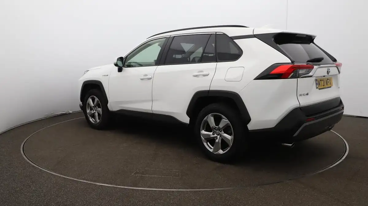 2021-toyota-rav4-25-vvt-i-design-215bhp-big-63