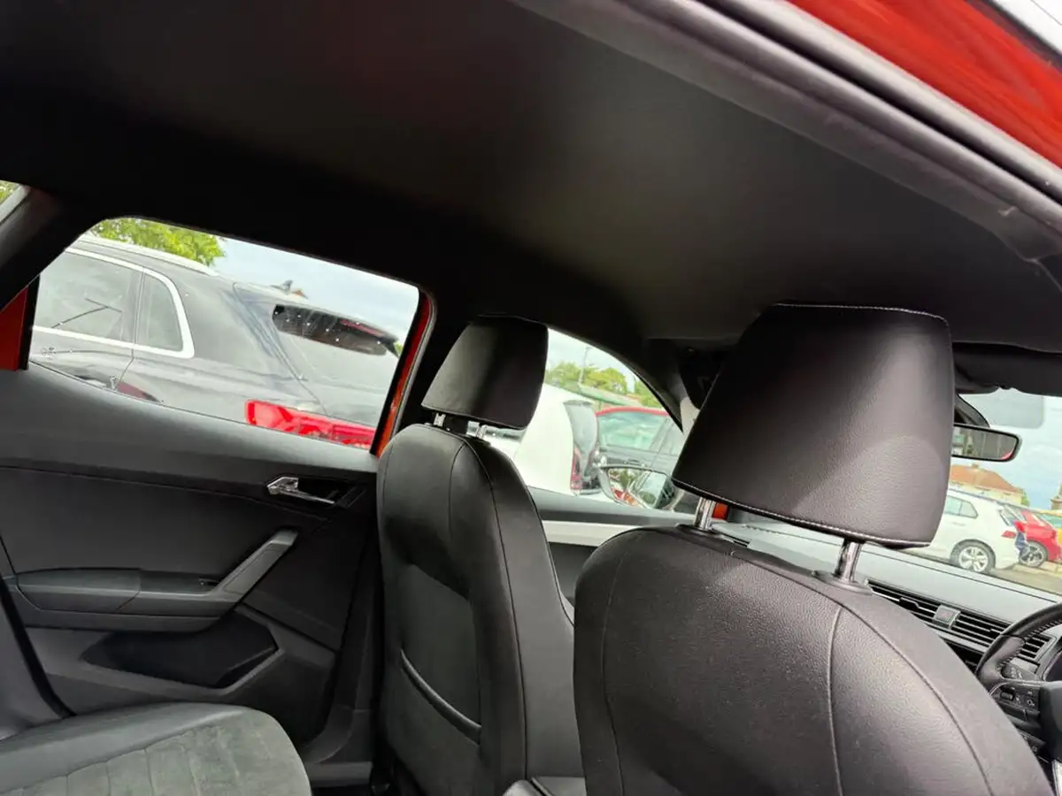 2019-seat-arona-16tdi-xcellence-lux-95ps-ss-dsg-big-29