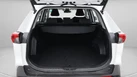 2021-toyota-rav4-25-vvt-i-design-215bhp-small-26