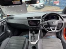 2019-seat-arona-16tdi-xcellence-lux-95ps-ss-dsg-small-40