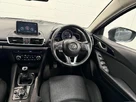 2016-mazda-mazda3-20-se-l-hatchback-5d-small-35