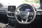 2022-ford-puma-suv-10-st-line-x-125ps-small-2