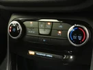 2021-ford-puma-suv-10-st-line-155ps-hybrid-mhev-small-14