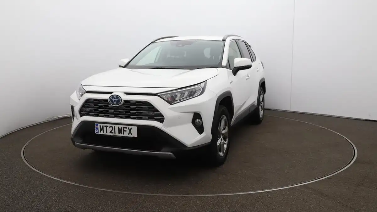 2021-toyota-rav4-25-vvt-i-design-215bhp-big-15