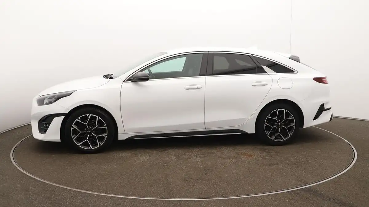 2022-kia-pro-ceed-15-t-gdi-gt-line-big-64