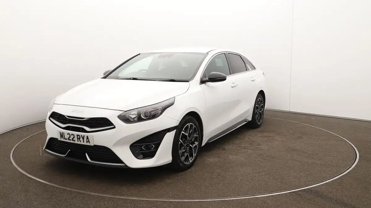 2022-kia-pro-ceed-15-t-gdi-gt-line-big-36