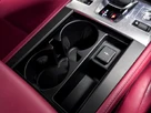 2021-jaguar-f-pace-20-d200-r-dynamic-se-mhev-small-43
