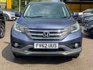 2012-honda-cr-v-20-sr-auto-small-2