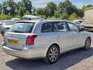 2007-toyota-avensis-20td-tr-estate-5d-small-14