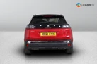 2021-peugeot-3008-suv-16-puretech-gt-premium-225bhp-hybrid-e-eat8-small-8