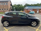 2013-renault-clio-12-16v-expression-hatchback-5d-small-2