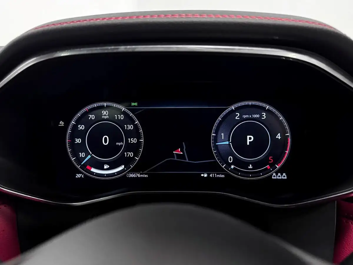 2021-jaguar-f-pace-20-d200-r-dynamic-se-mhev-big-32