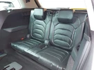 2024-skoda-kodiaq-15-tsi-se-l-executive-dsg-small-13