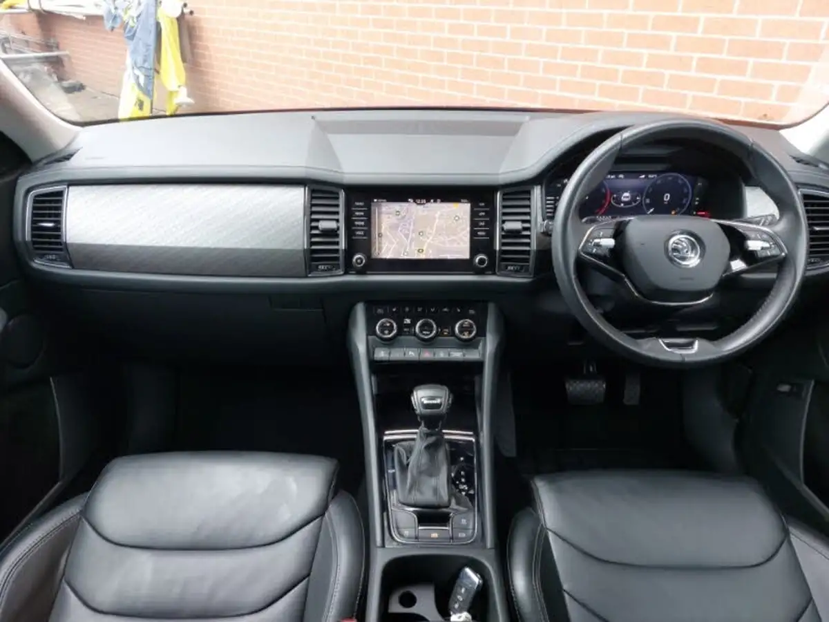 2024-skoda-kodiaq-15-tsi-se-l-executive-dsg-big-2