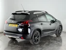 2018-peugeot-2008-suv-12-puretech-gt-line-110bhp-eat6-small-6