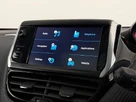 2018-peugeot-2008-suv-12-puretech-gt-line-110bhp-eat6-small-30
