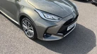 2023-toyota-yaris-15-vvt-i-excel-small-39