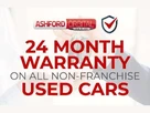 2019-lexus-nx-300h-25-nx-premium-pack-small-1