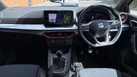 2023-seat-ibiza-10-tsi-fr-95ps-small-7