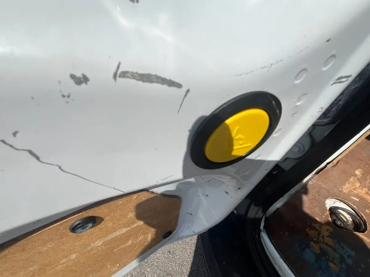 2021-ford-transit-connect-big-19