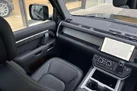 2024-land-rover-90-defender-30-d350-x-dynamic-hse-small-16