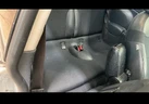 2005-mini-cooper-16-cooper-116bhp-hatchback-3d-small-7