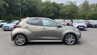 2023-toyota-yaris-15-vvt-i-excel-small-15